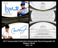 2017-Immaculate-Collection-Immaculate-Dual-Autographs-4
