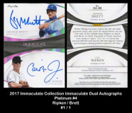2017-Immaculate-Collection-Immaculate-Dual-Autographs-Platinum-4