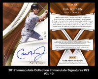 2017-Immaculate-Collection-Immaculate-Signatures-29