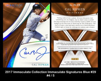 2017-Immaculate-Collection-Immaculate-Signatures-Blue-29