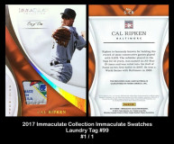 2017-Immaculate-Collection-Immaculate-Swatches-Laundry-Tag-99