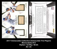 2017-Immaculate-Collection-Immaculate-Trio-Players-Memorabilia-14