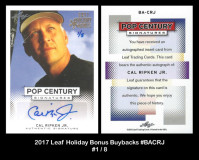 2017-Leaf-Holiday-Bonus-Buybacks-BACRJ