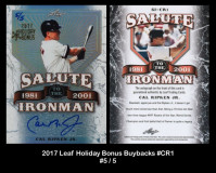 2017-Leaf-Holiday-Bonus-Buybacks-CR1
