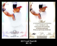 2017-Leaf-Pearl-9