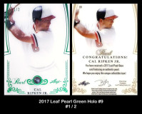 2017-Leaf-Pearl-Green-Holo-9