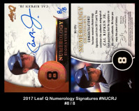 2017-Leaf-Q-Numerology-Signatures-NUCRJ