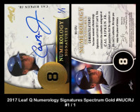 2017-Leaf-Q-Numerology-Signatures-Spectrum-Gold-NUCRJ