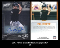 2017-Panini-Black-Friday-Autographs-31