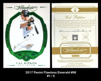 2017-Panini-Flawless-Emerald-96