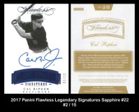 2017-Panini-Flawless-Legendary-Signatures-Sapphire-22