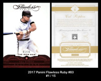 2017-Panini-Flawless-Ruby-83