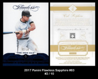2017-Panini-Flawless-Sapphire-83