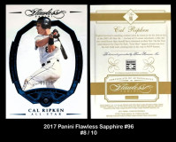 2017-Panini-Flawless-Sapphire-96