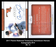 2017-Panini-National-Treasures-Hometown-Heroes-Autographs-14