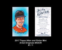 2017-Topps-Allen-and-Ginter-Mini-Artist-Originals-AOCR
