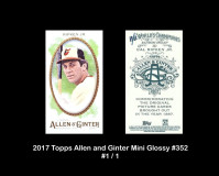 2017-Topps-Allen-and-Ginter-Mini-Glossy-352