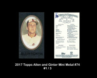 2017-Topps-Allen-and-Ginter-Mini-Metal-74