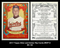 2017-Topps-Allen-and-Ginter-Rip-Cards-RIP12