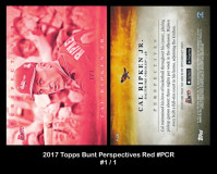 2017-Topps-Bunt-Perspectives-Red-PCR