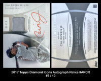 2017-Topps-Diamond-Icons-Autograph-Relics-ARCR