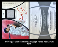 2017-Topps-Diamond-Icons-Autograph-Relics-Red-ARCR