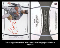 2017-Topps-Diamond-Icons-Red-Ink-Autographs-RACR