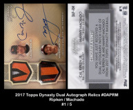 2017-Topps-Dynasty-Dual-Autograph-Relics-DAPRM