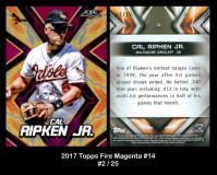 2017-Topps-Fire-Magenta-14