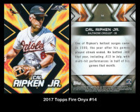 2017-Topps-Fire-Onyx-14