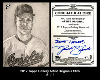 2017-Topps-Gallery-Artist-Originals-185