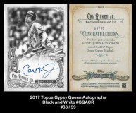 2017-Topps-Gypsy-Queen-Autographs-Black-and-White-GQACR