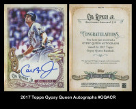 2017-Topps-Gypsy-Queen-Autographs-GQACR