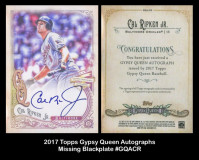 2017-Topps-Gypsy-Queen-Autographs-Missing-Blackplate-GQACR
