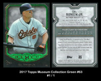 2017-Topps-Museum-Collection-Emerald-63