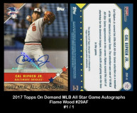 2017-Topps-On-Demand-MLB-All-Star-Game-Autographs-Firewood-29F