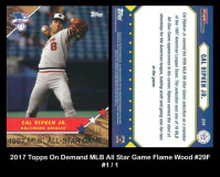 2017-Topps-On-Demand-MLB-All-Star-Game-Firewood-29F