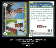 2017-Topps-On-Demand-MLB-All-Star-Game-Then-and-Now-Black-5