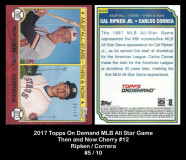 2017-Topps-On-Demand-MLB-All-Star-Game-Then-and-Now-Cherry-12