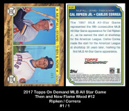 2017-Topps-On-Demand-MLB-All-Star-Game-Then-and-Now-Flame-Wood-12