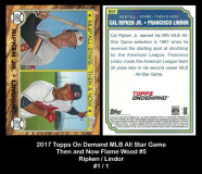 2017-Topps-On-Demand-MLB-All-Star-Game-Then-and-Now-Flame-Wood-5