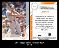 2017-Topps-Salute-Platinum-S21