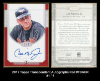 2017-Topps-Transcendent-Autographs-Red-TCACR