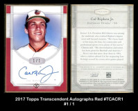 2017-Topps-Transcendent-Autographs-Red-TCACR1