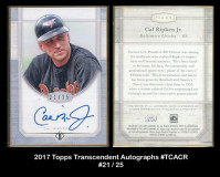 2017-Topps-Transcendent-Autographs-TCACR