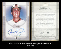 2017-Topps-Transcendent-Autographs-TCACR1