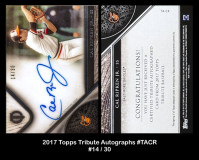 2017-Topps-Tribute-Autographs-TACR