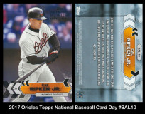 2017-Orioles-Topps-National-Baseball-Card-Day-BAL10
