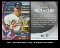 2017-Topps-Home-Run-Derby-Champions-Red-HRD3