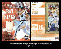 2018-Diamond-Kings-Bat-Kings-Masterpiece-2